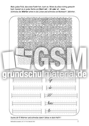 Buchstaben ausmalen St st 2.pdf